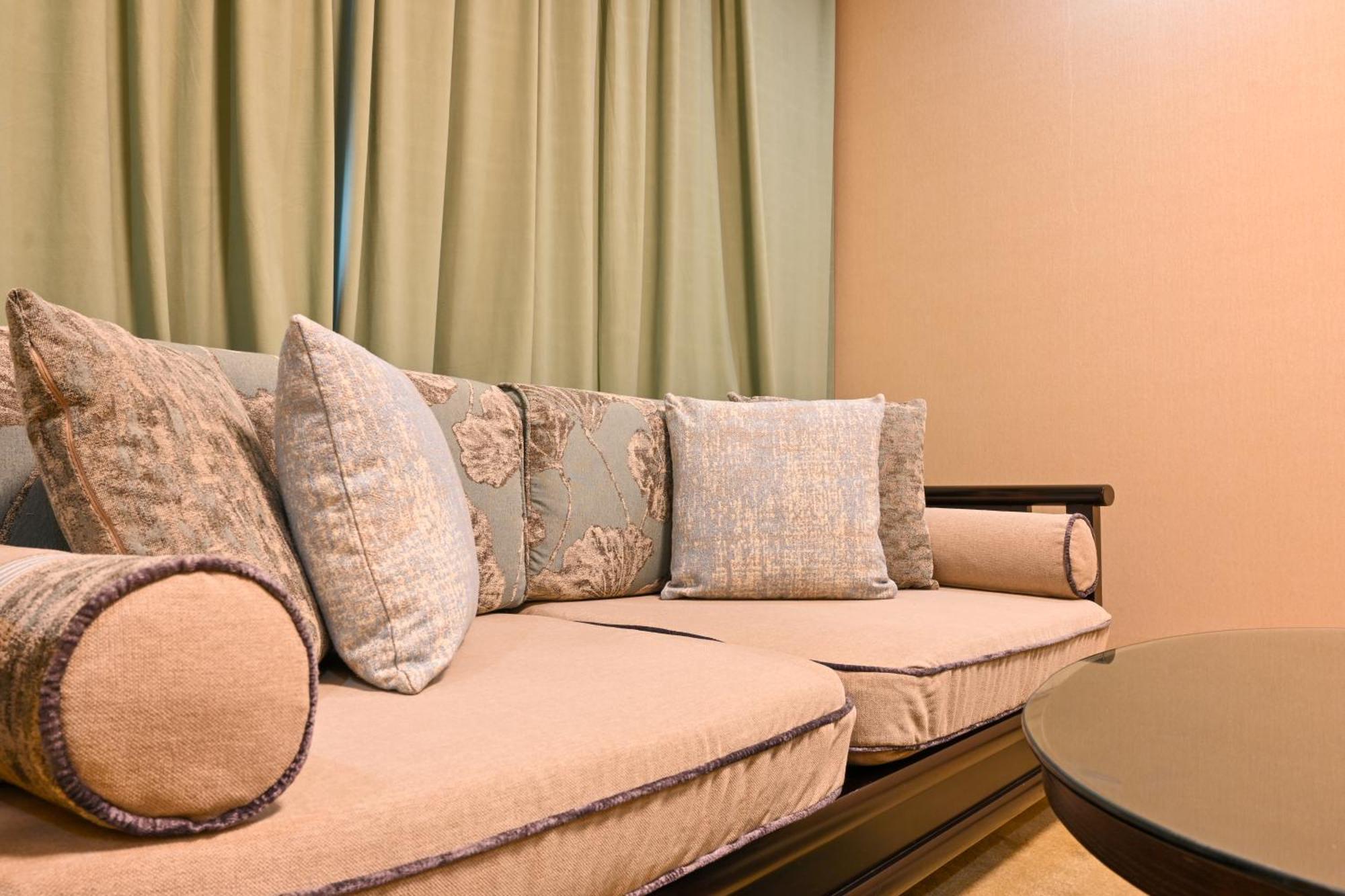 Dunhuang Hotel Zewnętrze zdjęcie